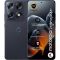 Motorola Signature 16GB+512GB (PBAB0045RO) Carbon