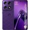 Motorola Signature 16GB+512GB (PBAB0051PL) Violet Indigo