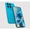 Motorola Moto G87 5G 8GB+256GB (PBBS0025RO) Blue Atoll
