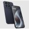 Motorola Moto G87 5G 8GB+256GB (PBBS0024RO) Overture