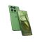 Motorola Edge 60 5G 12/512GB (PB7H0015PL) Shamrock Green