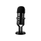 MSI Immerse GV60 Streaming mikrofon (OS3-XXXX002-000)