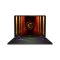 MSI Gaming Crosshair 18 HX AI A2XWGKG-059 (9S7-184111-059)