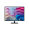 MSI Business Modern MD272UPHG 27" UHD IPS Monitor (9S6-3PB19H-270)