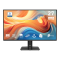 MSI PRO MP272 E14C 27" FHD 1920x1080 144Hz (9S6-3PE8CM-001) Business Monitor Black