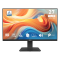 MSI Monitor Business PRO MP273 E14A 27" FHD 144Hz (9S6-3PB4CH-250) Black