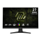 MSI Monitor GAMING MAG 274QF E20 27" WQHD 2560x1440 200Hz (9S6-3CE41H-067)