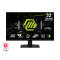 MSI MAG 322URDF E16 32" UHD IPS 320/160Hz Gaming Monitor (9S6-3DD89T-001)