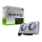 MSI Videókártya PCI-Ex16x nVIDIA RTX 5060 VENTUS 2X 8GB DDR7 OC WHITE (RTX 5060 8G VENTUS 2X OC WHITE)