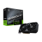 MSI GeForce RTX 5070 SHADOW 3X 12GB DDR7 OC Videókártya BULK (RTX 5070 12G SHADOW 2X OC BULK)