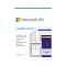 Microsoft 365 Családi verzió 1 éves előfizetés (6GQ-00092) - letölthető