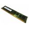 Crucial Micron DDR4 module 32GB DIMM 288-pin 3200 MHz / PC4-25600 CL22 1.2 V registered ECC (MTA18ASF4G72PZ-3G2R)