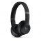 Beats Solo4 Wireless Headphones - On-Ear (MUW23EE/A) matt fekete