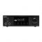 Sal BTA 250 multimédia erősítő