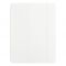 Apple Smart Folio for iPad Pro 13" M4 (MWK23ZM/A) Fehér