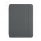 Apple Smart Folio for iPad Air 11" M2 (MWK53ZM/A) szénszürke