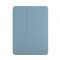 Apple Smart Folio for iPad Air 11" M2 (MWK63ZM/A) Denim