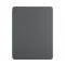 Apple Smart Folio for iPad Air 13" M2 (MWK93ZM/A) szénszürke