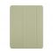 Apple Smart Folio for iPad Air 13" M2 (MWKC3ZM/A) zsályazöld