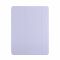 Apple Smart Folio for iPad Air 13" M2 (MWKD3ZM/A) világos ibolya