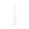 Apple Thunderbolt 3 (USB-C) to Thunderbolt 2 Adapter (MYH93ZM/A)