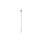Apple Pencil (1st Generation) (2025) (MYQW3ZM/A)