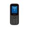 myPhone 2220 Dual SIM mobiltelefon (TEL000672) fekete