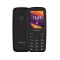 myPhone 6410 LTE Dual SIM mobiltelefon (TEL000868) fekete