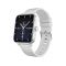 myPhone WATCH Classic 2 okosóra (SMA002923) szürke