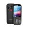 myPhone HALO 4 LTE mobiltelefon (TEL000924) fekete