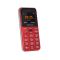 myPhone HALO Easy mobiltelefon (TEL000346) piros
