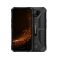 myPhone HAMMER Iron V 6/64GB Dual SIM okostelefon (TEL000912) fekete