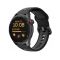 myPhone WATCH Adventure okosóra (SMA002891) fekete