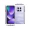 Xiaomi Redmi Note 15 5G 8+256GB Dual Sim (MZB0LWFEU) Mist Purple