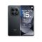 Xiaomi Redmi Note 15 5G 8+256GB Dual Sim (MZB0LWMEU) Black