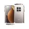 Xiaomi Redmi Note 15 Pro 5G 8+256GB Dual Sim (MZB0LZLEU) Titanium Color