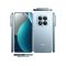 Xiaomi Redmi Note 15 4G Pro 8+256GB Dual Sim (MZB0MGXEU) Glacier Blue