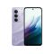 Xiaomi Redmi Note 15 4G 8+256GB Dual Sim (MZB0MOREU) Purple