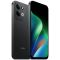 Xiaomi Redmi 17 4/256GB (MZB0PK7EU) Black