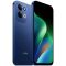 Xiaomi Redmi 17 4/256GB (MZB0PO2EU) Deep Blue