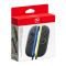 Nintendo Joy-Con 2 Pair Blue/Light Yellow (N2P108)