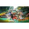 Nintendo NS2 Splatoon Raiders (N2S6720)
