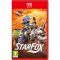 Nintendo NS2 Star Fox (N2S6828)