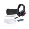 NACON Essential Pack Nintendo Switch (2807405)
