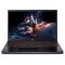Acer Nitro V 15 ANV15-52-551A (NH.QV3EU.00K) fekete