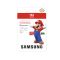 Samsung microSD Express kártya Nintendo Switch 2 konzolhoz 256 GB (N2P601)