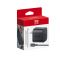 NINTENDO Switch 2 AC Adapter (N2P502)