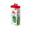 NINTENDO Switch 2 Piranha Plant kamera (N2P302)
