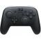 NINTENDO Switch 2 Pro Kontroller (N2P201)