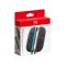 Nintendo Switch Joy-Con 2 Kontrollercsomag (N2P101) kék/piros
